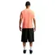 Футболка Nike U NK SB ROADSIDE RINGER TOP | IF0434-836 фото 3