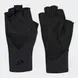 Жіночі рукавиці adidas GLOVES | HT3931 фото 1