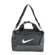 Дорожня сумка Nike Brasilia 9.5 Duffle Bag | DM3977-010 фото 1