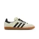 Жіночі кросівки adidas Samba OG 'Cream White Sand Strata'| ID0478 фото 2