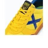 Чоловічі кросівки Puma | 3000607 фото
