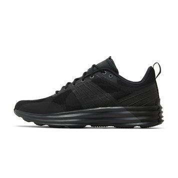 Кросівки Nike Lunar Roam 'Dark Smoke Grey'| DV2440-002 фото