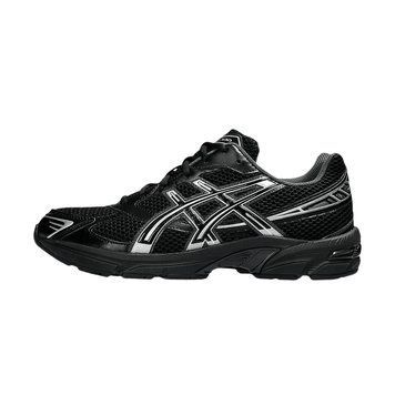 Чоловічі кросівки ASICS Gel 1130 NS 'Truffle Graphite Grey'| 1203A413-022 фото