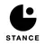 Stance