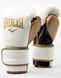 Боксерські рукавиці Everlast Powerlock 2R Training Gloves | P00003051 фото 1
