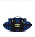 Сумка на пояс Nike Unisex Belt Bag | DJ9681-455 фото 2