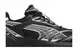 Кросівки Puma Velophasis 'Technisch - Black'| 390932-02 фото 3