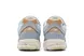 Чоловічі кросівки New Balance 2002R Wet Blue 'Wet Blue'| M2002RSD фото 7