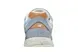 Чоловічі кросівки New Balance 2002R Wet Blue 'Wet Blue'| M2002RSD фото 8
