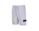 Шорти Stone Island Organic Cotton Fleece Shorts | K1S156200012-S0051-V0088 фото 3