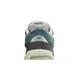 Чоловічі кросівки New Balance 2002R 'New Spruce Magnet'| M2002REM фото 8