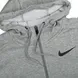 Кофта Nike Sportwear Dri-FIT 'Light Grey'| CZ6376-063 фото 3