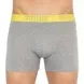 Труси-боксери Puma YD BOLD STRIPE BOXER 2P L | 501001001-020 фото 4