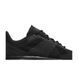 Кросівки Nike Lunar Roam 'Dark Smoke Grey'| DV2440-002 фото 3