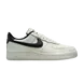 Кросівки Nike Air Force 1 Low GORE-TEX 'Phantom'| CK2630-004 фото 2