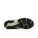Чоловічі кросівки New Balance 2002R 'New Spruce Magnet'| M2002REM фото 5