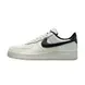 Кросівки Nike Air Force 1 Low GORE-TEX 'Phantom'| CK2630-004 фото 1