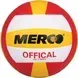 Волейбольний м'яч adidas Merco Official 5 | ID36933