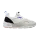 Кросівки Puma TRC Blaze 'White Nimbus Cloud'| 38495802 фото 2