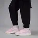 Дитячий спортивний костюм Jordan Blue Jeans and Bling | 35F206-023 фото 8