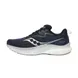 Чоловічі кросівки Saucony Tempus 2 'Navy Black'| S20973-240 фото 1