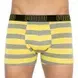 Труси-боксери Puma YD BOLD STRIPE BOXER 2P L | 501001001-020 фото 2