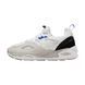 Кросівки Puma TRC Blaze 'White Nimbus Cloud'| 38495802 фото 1