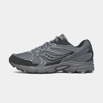 Кросівки Saucony Ride Millennium | S70942-3 фото