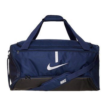 Сумка Nike Academy Team | CU8089-410 фото