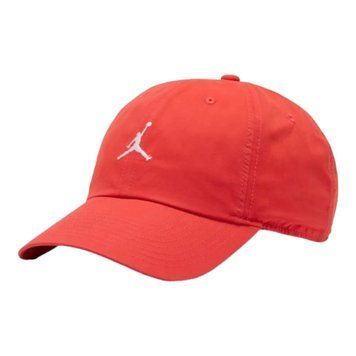 Бейсболка Jordan Club | FD5185-604 фото