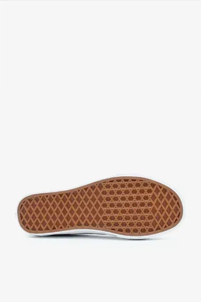 Кеди Vans Sk8-Low | VN0A4UUK6BT1 фото