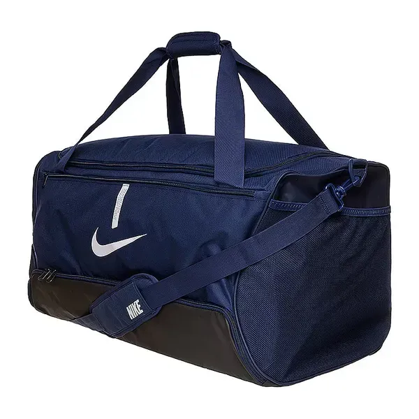 Сумка Nike Academy Team | CU8089-410 фото