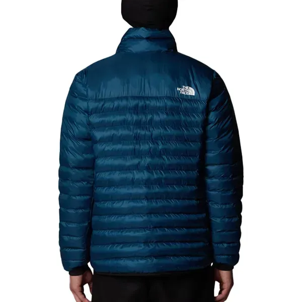 Чоловіча куртка The North Face TERRA PEAK | NF0A88U21NO фото