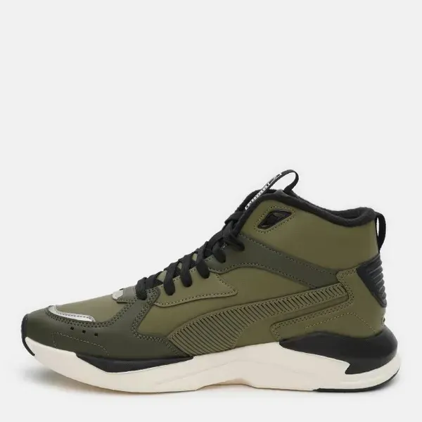 Кросівки Puma X-Ray Lite Pro Mid | 38461903 фото