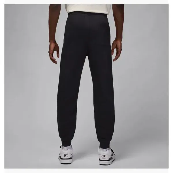 Чоловічий спортивний костюм Jordan Brooklyn Fleece | FV7289-010__FV7277-010 фото
