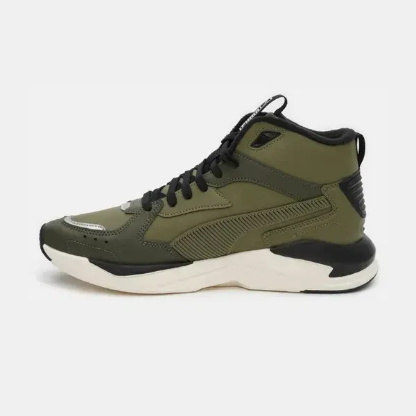 Кросівки Puma X-Ray Lite Pro Mid | 38461903 фото
