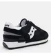 Чоловічі кросівки Saucony Shadow Black | 2108-518 фото 5