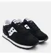 Чоловічі кросівки Saucony Shadow Black | 2108-518 фото 4