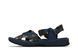 Сандалі Nike ACG Air Deschutz+ SE 'Thunder Blue'| DR1020-400 фото 4