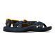 Сандалі Nike ACG Air Deschutz+ SE 'Thunder Blue'| DR1020-400 фото 9