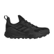 Кросівки adidas Terrex Trailmaker GORE-TEX 'Black Grey'| GY6720 фото 2