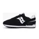 Чоловічі кросівки Saucony Shadow Black | 2108-518 фото 1