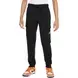 Підліткові штани Nike B NSW SI FLC CARGO PANT BB | FZ4718-010 фото 2