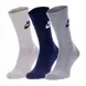 Шкарпетки Nike Sportswear Everyday Essential Crew Socks | DX5025-903 фото 1