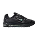 Чоловічі кросівки Nike Air Max TL 2.5 'Black Mint Foam'| IB3074-003 фото 2