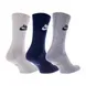 Шкарпетки Nike Sportswear Everyday Essential Crew Socks | DX5025-903 фото 2