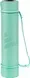 Килимок для йоги adidas Double Sided Yoga Mat | ADYG-10400BLM-NL фото 7