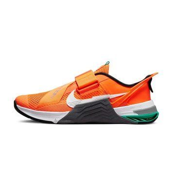 Пляшка для води AQUA SPEED Bidon 63388 | 883-06 фото