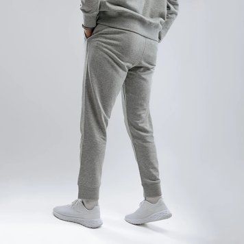 Штани Nike Sportswear Club Fleece | BV2679-063 фото