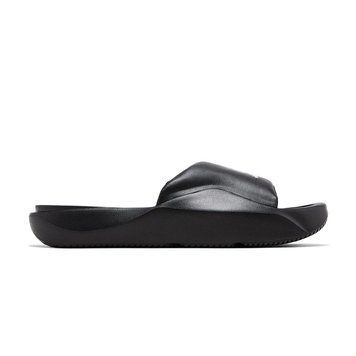Капці Jordan Franchise Slide 'Black'| HF3263-001 фото